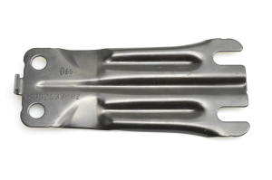 Other body part - 8062433
