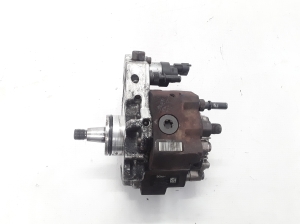 Kütusepump - 8200586856