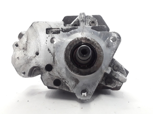 RENAULT Espace IV (2002–2014) Kütusepump 8200586856 - 3