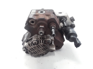 RENAULT Espace IV (2002–2014) Kütusepump 8200586856 - 4