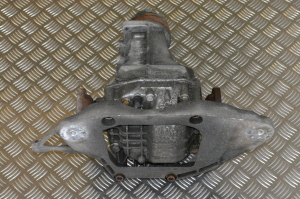 AUDI A5 (2007–2016) Tagasilla reduktor 0AR525083B - 2