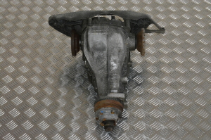 Hinterachsdifferential - 0AR525083B
