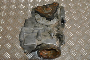 AUDI TT (2006–2014) Transfer case and its parts 0AV409053 - 5