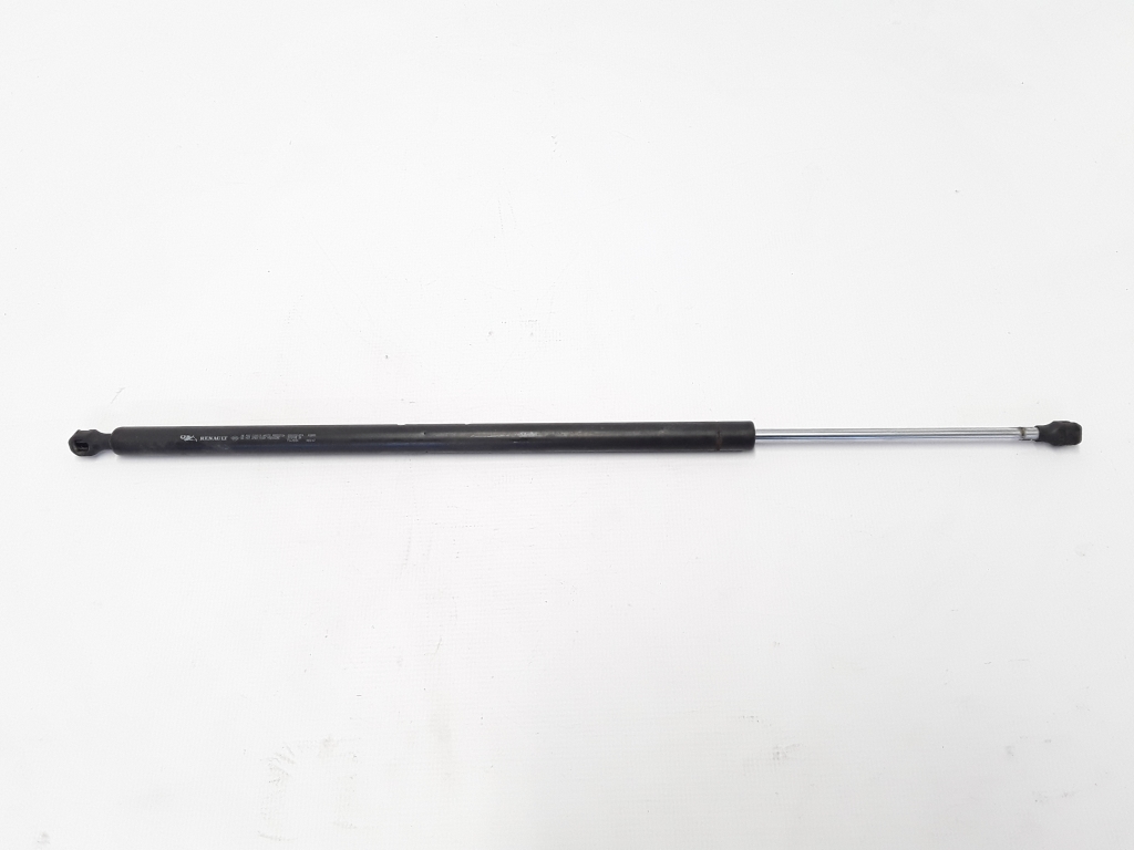 RENAULT Espace 4 generation (2002-2014) Right Side Tailgate Gas Strut 8200021974 22310407