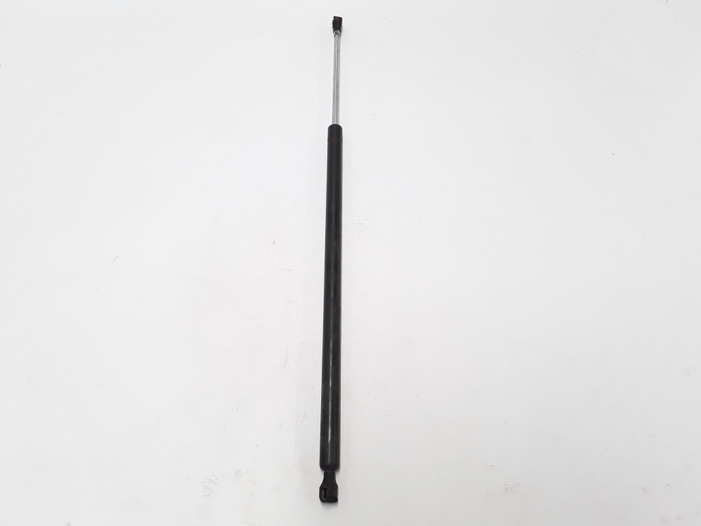 RENAULT Espace 4 generation (2002-2014) Right Side Tailgate Gas Strut 8200021974 22310406