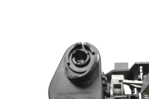 BMW 4 SERIES F82 (2013–2020) Front door exterior handle 51217207562 - 4