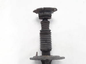 RENAULT Espace IV (2002–2014) Front shock absorber 8200620347 - 3