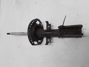 RENAULT Espace IV (2002–2014) Front shock absorber 8200620347 - 2