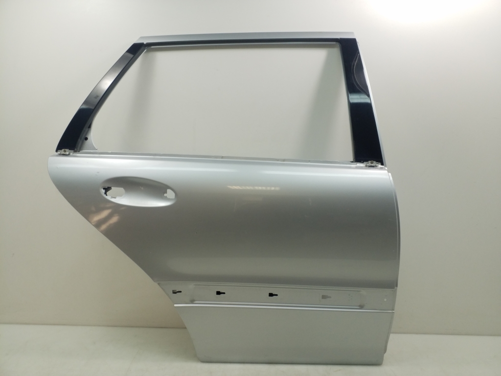 MERCEDES-BENZ C-Class W203/S203/CL203 (2000-2008) Right Side Sliding Door A2037301205 21002619