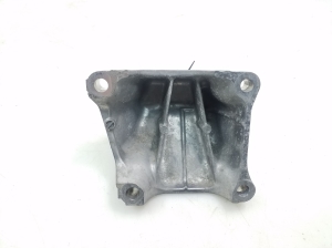 LEXUS GS (2011–2017) Motorhalter 1231136100 - 2