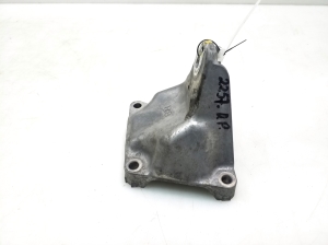 Motorhalter - 1231136100