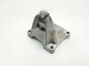 LEXUS GS (2011–2017) Motorhalter 1231136100 - 3