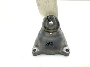 Motorhalter - 1231536020