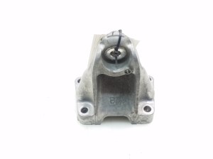 LEXUS GS (2011–2017) Engine bracket 1231536020 - 3