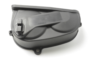 Volkswagen Polo V (2009–2017) Cache de courroie de distribution 04E109108J