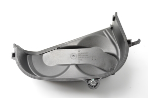 Volkswagen Golf VII (2012–2026) Zahnriemenabdeckung 04E109108E - 4