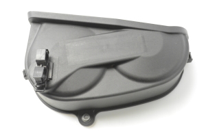 Volkswagen Golf VII (2012–2026) Zahnriemenabdeckung 04E109108E - 2
