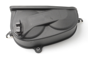 Volkswagen Golf VII (2012–2026) Zahnriemenabdeckung 04E109108E - 3