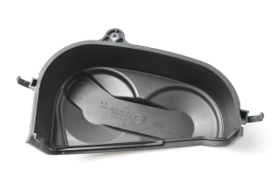 Volkswagen Golf VII (2012–2026) Zahnriemenabdeckung 04E109108E - 4