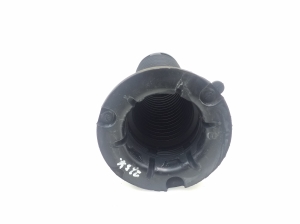 LEXUS GS (2011–2017) Eesmise amortisaatori kaitse 4815730090 - 2