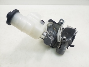 LEXUS GS (2011–2017) Piduri peasilinder 4720130830 - 4