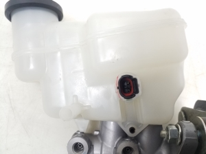 LEXUS GS (2011–2017) Piduri peasilinder 4720130830 - 5