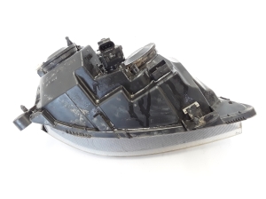 RENAULT Clio II (1998–2005) Scheinwerfer vorne 260602494R - 3
