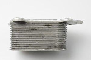 Ford Focus (2011–2018) Oil cooler - 2
