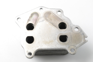 Ford Focus (2011–2018) Oil cooler - 3