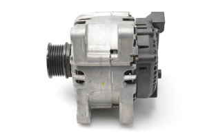 Ford Focus (2011–2018) Generaator AV6N10300DC - 4