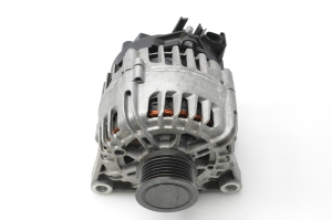 Generaator - AV6N10300DC