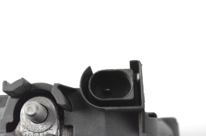 Ford Focus (2011–2018) Generaator AV6N10300DC - 5