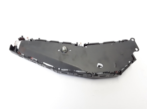 RENAULT Laguna III (2007–2015) Priekšējā sēdekļa drošības spilvens 985L00001R - 4