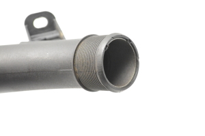 Ford Focus (2011–2018) Toru F1F16F075A - 2