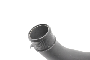 Ford Focus (2011–2018) Toru F1F16F075A - 3