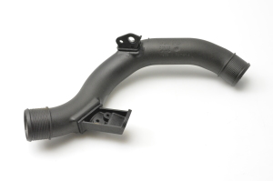 Ford Focus (2011–2018) Toru F1F16F075A - 4