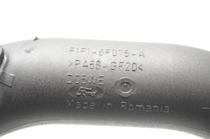 Ford Focus (2011–2018) Toru F1F16F075A - 5