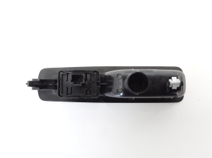RENAULT Laguna III (2007–2015) Tagumise külgukse aknalüliti 82944002R - 2