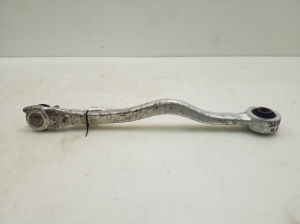 LEXUS GS (2011–2017) Rear axle link 4870630050 - 2