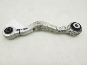 LEXUS GS (2011–2017) Rear axle link 4879030140 - 2