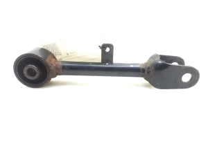 LEXUS GS (2011–2017) Rear axle link 4877030150 - 2