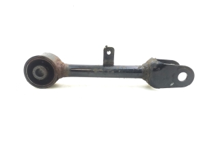 LEXUS GS (2011–2017) Rear axle link 4877030150 - 2