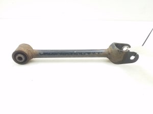 LEXUS GS (2011–2017) Rear axle link 4871030240 - 2