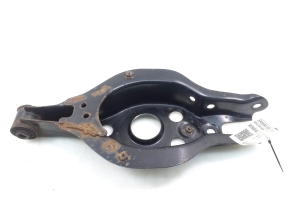 LEXUS GS (2011–2017) Rear axle link 4873030140 - 2