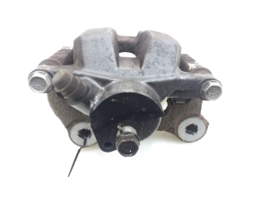 LEXUS GS (2011–2017) Tagumine pidurisadul 4785030380 - 3