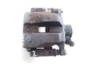 Bremssattel hinten - 4785030380