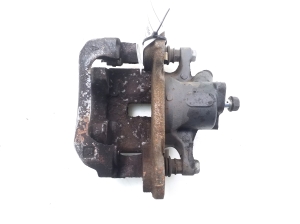 LEXUS GS (2011–2017) Tagumine pidurisadul 4785030380 - 4