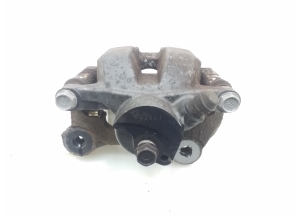 LEXUS GS (2011–2017) Tagumine pidurisadul 4783030380 - 2