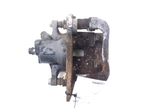 LEXUS GS (2011–2017) Tagumine pidurisadul 4783030380 - 3