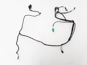 Other wire - 30676699